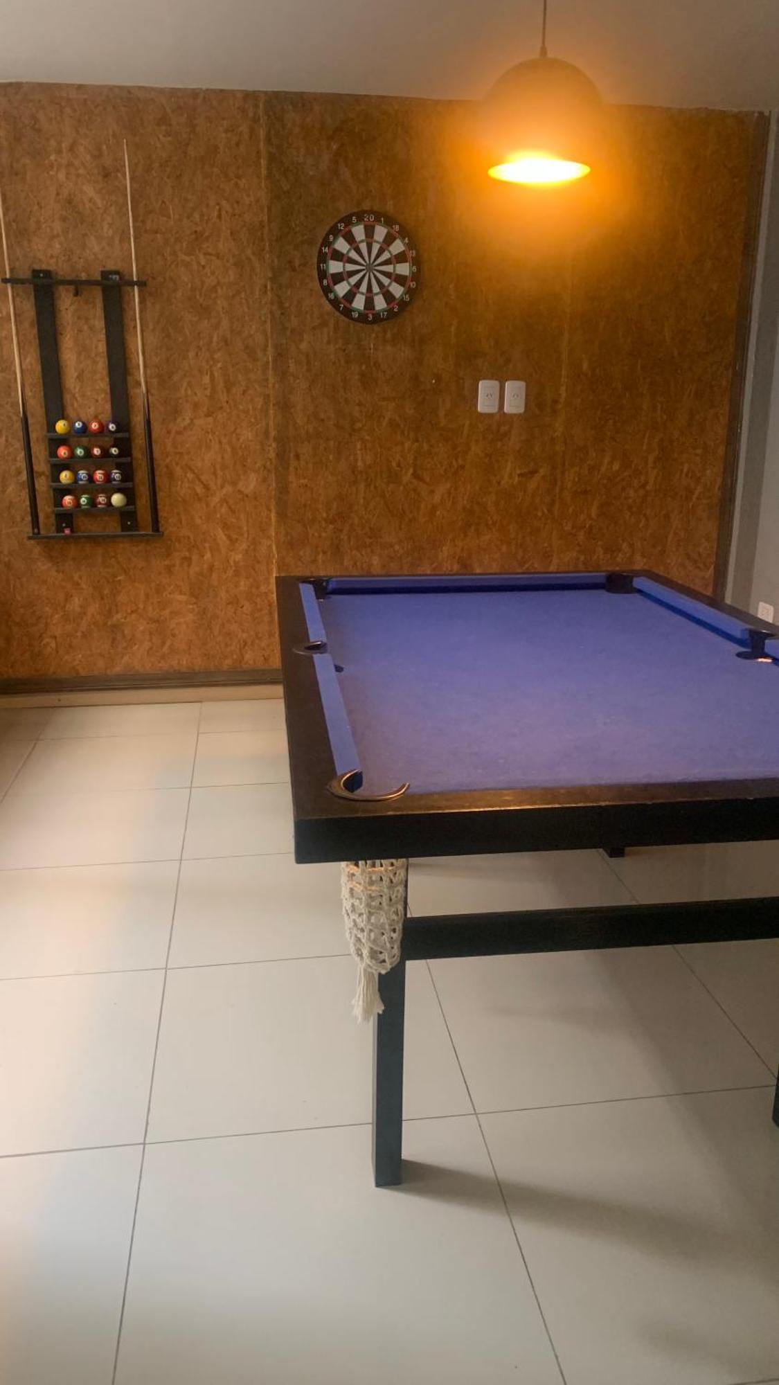 Hotel City بوساداس المظهر الخارجي الصورة